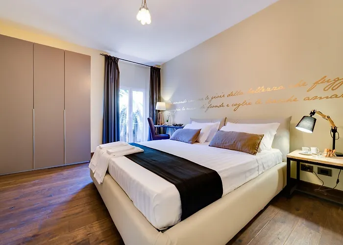 Gasthof Domus Corsini 4*