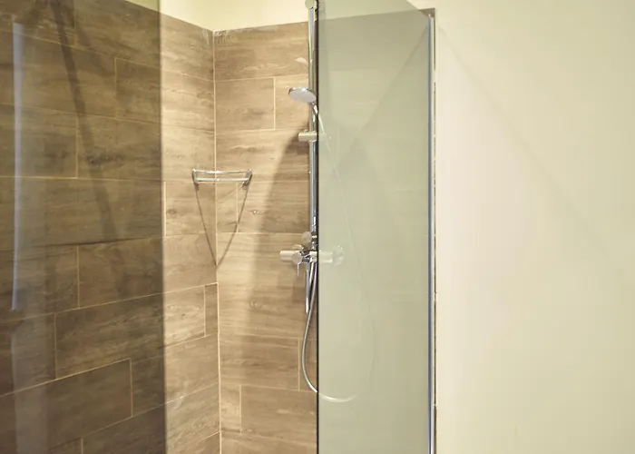 Gasthof Domus Corsini 4*