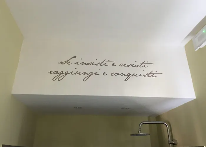 Gasthof Domus Corsini