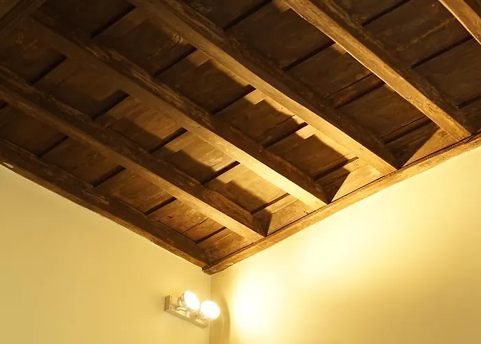 Domus Corsini 4* Rom