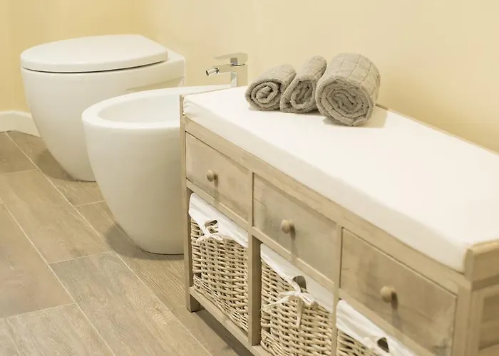 Domus Corsini Gasthof 4*