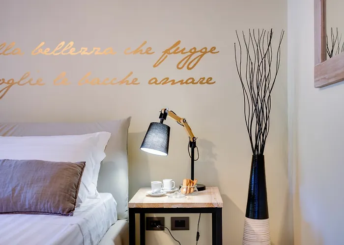 Domus Corsini 4* Rom