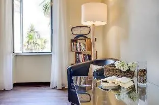 Domus Corsini 4*