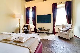 Domus Corsini Gasthof 4*