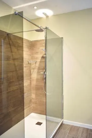 Domus Corsini Gasthof 4*