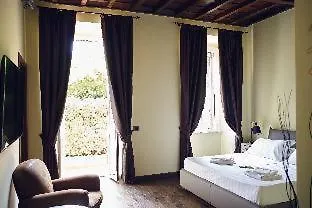 Gasthof Domus Corsini 4*