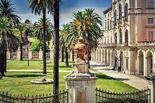 Domus Corsini